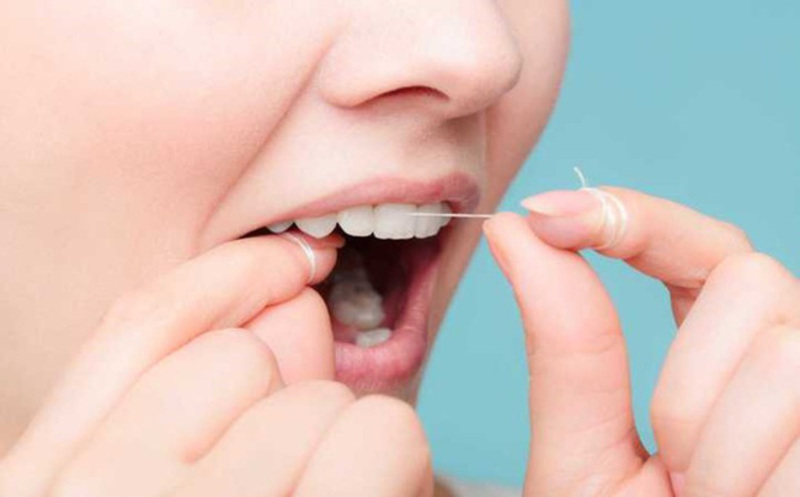 Bệnh nhân cần những biện pháp phòng ngừa sâu răng hiệu quả