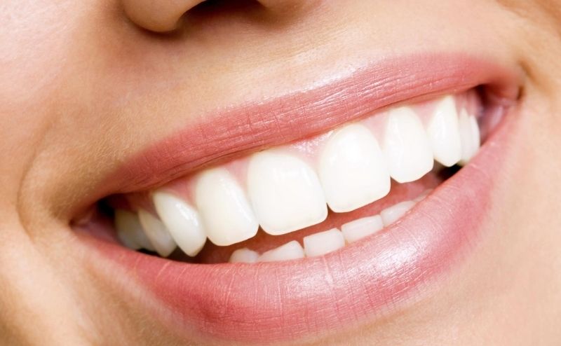 Để lựa chọn được địa chỉ nha khoa tẩy trắng răng tốt, người bệnh cần chú ý tìm hiểu thật kỹ trước đó