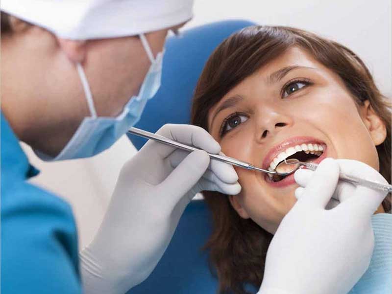 Bác sĩ cần lên kế hoạch trước khi thực hiện trồng răng Implant