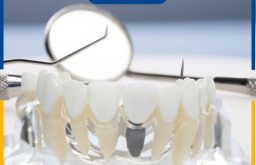 Trồng Răng Implant Trả Góp TPHCM Có Điều Kiện Gì? Ở Đâu?